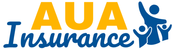 AUA Insurance